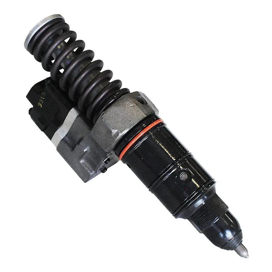 R5237045