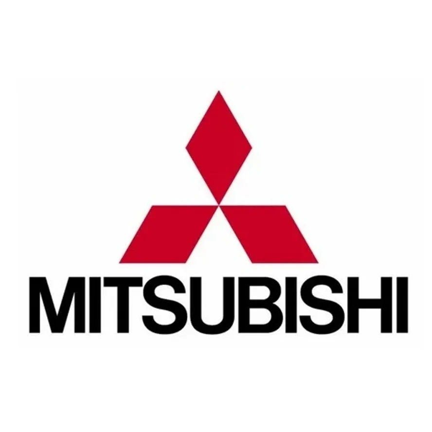 Форсунки Mitsubishi