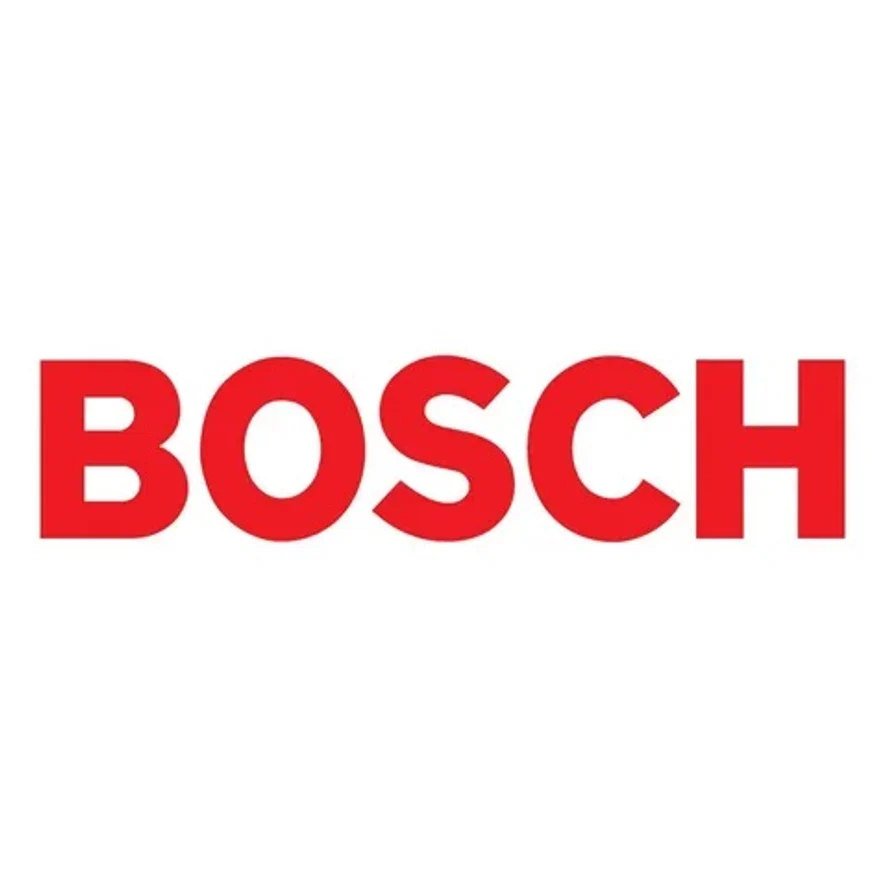Форсунки BOSCH